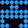 45.167.134.217