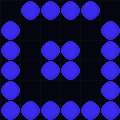 45.167.134.218