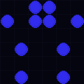 45.167.134.22