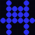 45.167.134.220