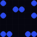 45.167.134.221