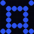 45.167.134.222