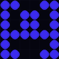 45.167.134.223