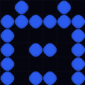 45.167.134.224