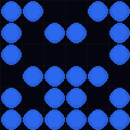 45.167.134.225