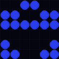 45.167.134.226