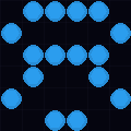 45.167.134.228