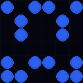 45.167.134.229