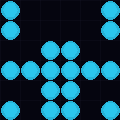 45.167.134.23
