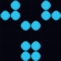 45.167.134.232