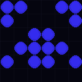 45.167.134.233