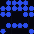 45.167.134.235