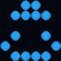45.167.134.237