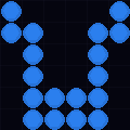 45.167.134.240