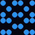 45.167.134.242