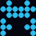 45.167.134.243
