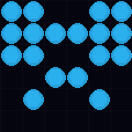 45.167.134.244