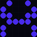 45.167.134.245
