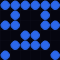 45.167.134.246