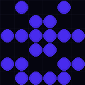 45.167.134.247