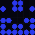 45.167.134.248