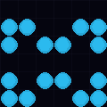 45.167.134.249