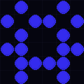 45.167.134.25