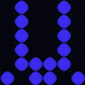 45.167.134.250