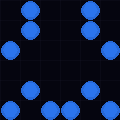 45.167.134.251