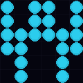 45.167.134.254