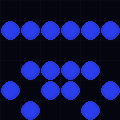 45.167.134.255