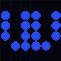 45.167.134.27