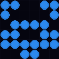 45.167.134.28