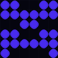 45.167.134.3