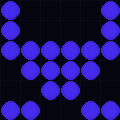 45.167.134.30