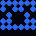 45.167.134.31