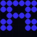 45.167.134.32