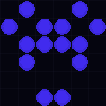 45.167.134.33