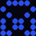 45.167.134.34