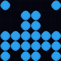 45.167.134.35