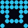 45.167.134.37