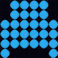 45.167.134.38