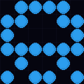 45.167.134.39