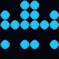 45.167.134.4