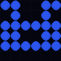 45.167.134.40