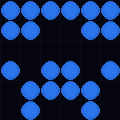 45.167.134.41