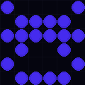 45.167.134.42