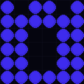 45.167.134.43