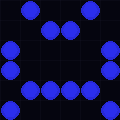 45.167.134.45