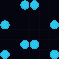 45.167.134.47